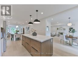 49 Cygnus Drive, Richmond Hill, ON L4C8P1 Photo 15