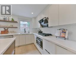 49 Cygnus Drive, Richmond Hill, ON L4C8P1 Photo 16