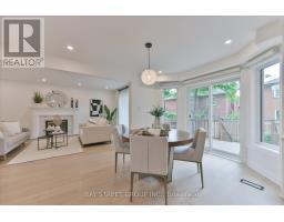 49 Cygnus Drive, Richmond Hill, ON L4C8P1 Photo 18
