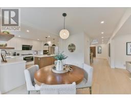 49 Cygnus Drive, Richmond Hill, ON L4C8P1 Photo 19