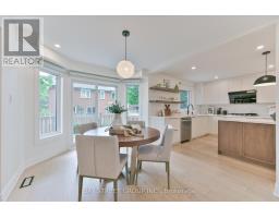 49 Cygnus Drive, Richmond Hill, ON L4C8P1 Photo 20
