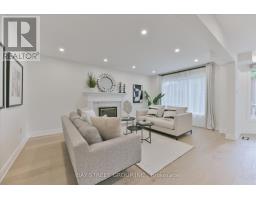49 Cygnus Drive, Richmond Hill, ON L4C8P1 Photo 21