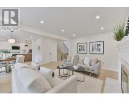 49 Cygnus Drive, Richmond Hill, ON L4C8P1 Photo 22