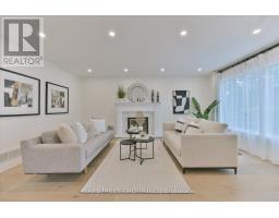 49 Cygnus Drive, Richmond Hill, ON L4C8P1 Photo 23