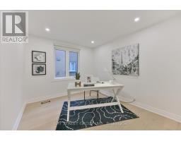 49 Cygnus Drive, Richmond Hill, ON L4C8P1 Photo 24