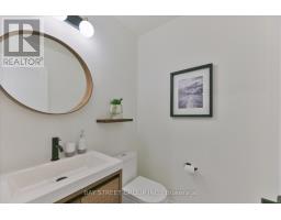49 Cygnus Drive, Richmond Hill, ON L4C8P1 Photo 25