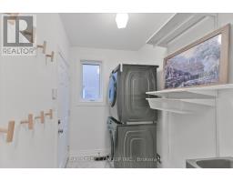 49 Cygnus Drive, Richmond Hill, ON L4C8P1 Photo 26