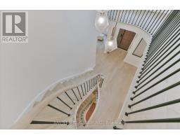 49 Cygnus Drive, Richmond Hill, ON L4C8P1 Photo 27
