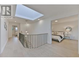 49 Cygnus Drive, Richmond Hill, ON L4C8P1 Photo 28