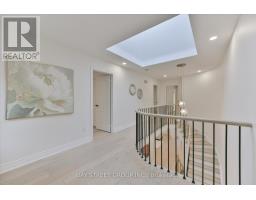 49 Cygnus Drive, Richmond Hill, ON L4C8P1 Photo 29