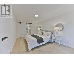 49 Cygnus Drive, Richmond Hill, ON L4C8P1 Photo 30