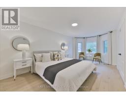 49 Cygnus Drive, Richmond Hill, ON L4C8P1 Photo 31