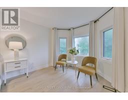 49 Cygnus Drive, Richmond Hill, ON L4C8P1 Photo 32