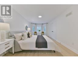 49 Cygnus Drive, Richmond Hill, ON L4C8P1 Photo 33
