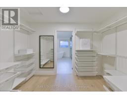 49 Cygnus Drive, Richmond Hill, ON L4C8P1 Photo 34