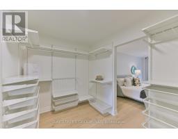 49 Cygnus Drive, Richmond Hill, ON L4C8P1 Photo 35