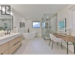 49 Cygnus Drive, Richmond Hill, ON L4C8P1 Photo 36