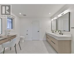49 Cygnus Drive, Richmond Hill, ON L4C8P1 Photo 37