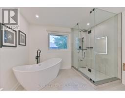 49 Cygnus Drive, Richmond Hill, ON L4C8P1 Photo 38