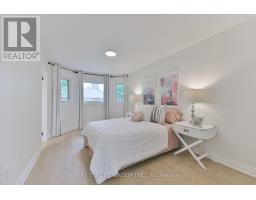 49 Cygnus Drive, Richmond Hill, ON L4C8P1 Photo 39