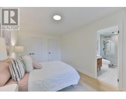 49 Cygnus Drive, Richmond Hill, ON L4C8P1 Photo 40