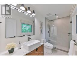 49 Cygnus Drive, Richmond Hill, ON L4C8P1 Photo 41
