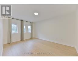 49 Cygnus Drive, Richmond Hill, ON L4C8P1 Photo 42