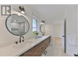 49 Cygnus Drive, Richmond Hill, ON L4C8P1 Photo 43