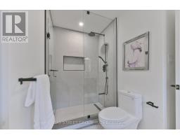 49 Cygnus Drive, Richmond Hill, ON L4C8P1 Photo 44