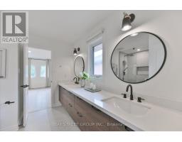 49 Cygnus Drive, Richmond Hill, ON L4C8P1 Photo 45