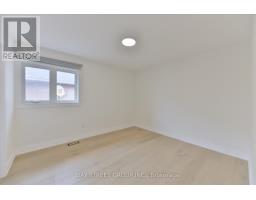 49 Cygnus Drive, Richmond Hill, ON L4C8P1 Photo 46