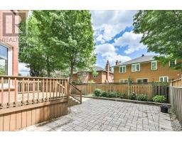 49 Cygnus Drive, Richmond Hill, ON L4C8P1 Photo 47
