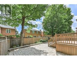 49 Cygnus Drive, Richmond Hill, ON L4C8P1 Photo 48