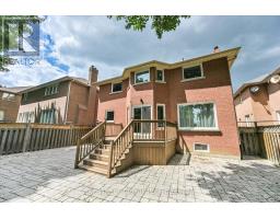 49 Cygnus Drive, Richmond Hill, ON L4C8P1 Photo 49
