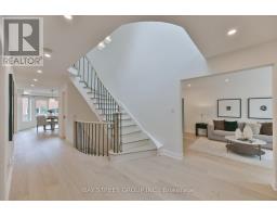 49 Cygnus Drive, Richmond Hill, ON L4C8P1 Photo 7