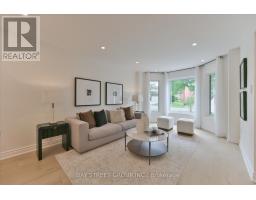 49 Cygnus Drive, Richmond Hill, ON L4C8P1 Photo 8