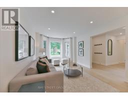 49 Cygnus Drive, Richmond Hill, ON L4C8P1 Photo 9
