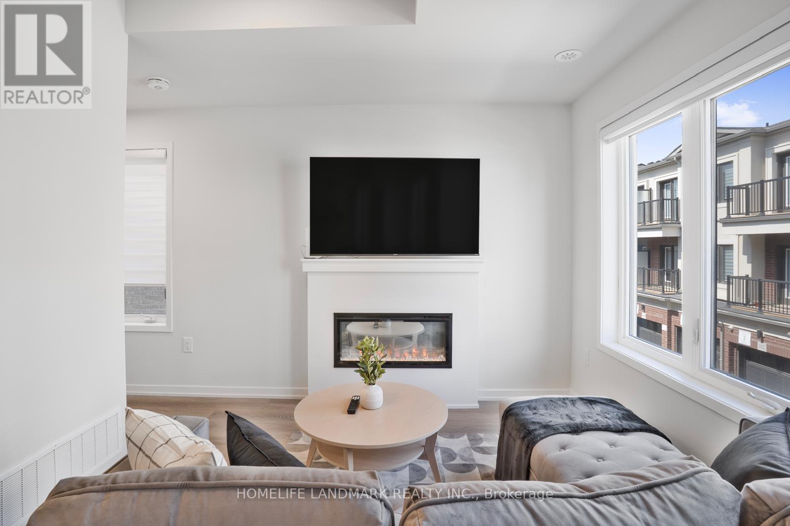 97 MATAWIN LANE, Richmond Hill (Headford Business Park) — photo 9