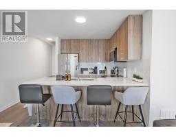 97 Matawin Lane, Richmond Hill, ON L4B0H7 Photo 10