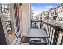 97 Matawin Lane, Richmond Hill, ON L4B0H7 Photo 11