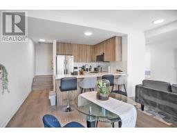 97 Matawin Lane, Richmond Hill, ON L4B0H7 Photo 12