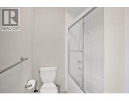 97 Matawin Lane, Richmond Hill, ON L4B0H7 Photo 13