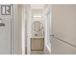 97 Matawin Lane, Richmond Hill, ON L4B0H7 Photo 14