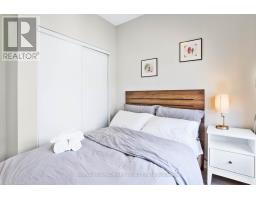 97 Matawin Lane, Richmond Hill, ON L4B0H7 Photo 15