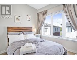 97 Matawin Lane, Richmond Hill, ON L4B0H7 Photo 16