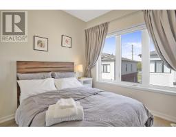 97 Matawin Lane, Richmond Hill, ON L4B0H7 Photo 17