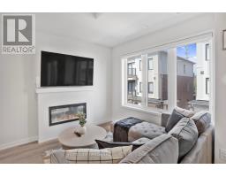 97 Matawin Lane, Richmond Hill, ON L4B0H7 Photo 18