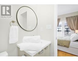97 Matawin Lane, Richmond Hill, ON L4B0H7 Photo 19