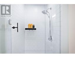 97 Matawin Lane, Richmond Hill, ON L4B0H7 Photo 20