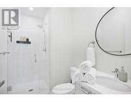 97 Matawin Lane, Richmond Hill, ON L4B0H7 Photo 21